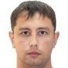Shamil Mirkhanov