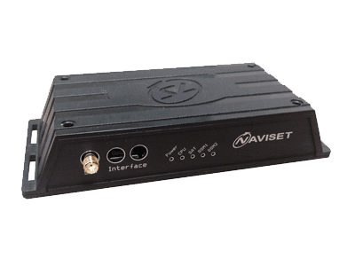 naviset Naviset devices