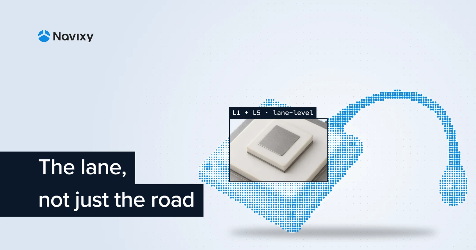 Dual-frequency GPS tracking: addressing accuracy and reliability in telematics