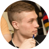 Timofey Temlyakov