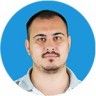 Sam Ershov, Product owner, Core