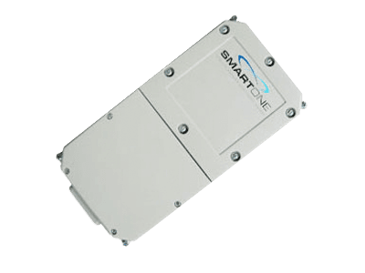 smarton Globalstar SmartOne