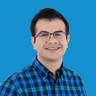 Adrian M., Technical Solution Engineer