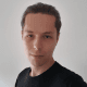 Roman S, Product owner, Navixy IoT Logic and Integrations