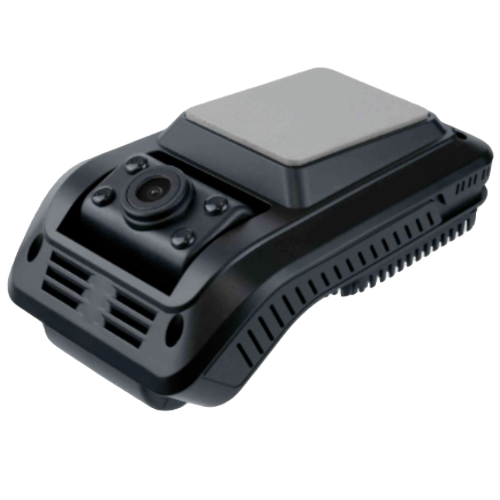 https://www.navixy.com/devices/wp-content/uploads/2022/05/hero-me40-02-smart-dashcam-1.png