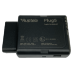 Ruptela Plug5