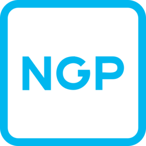 ngp_logo