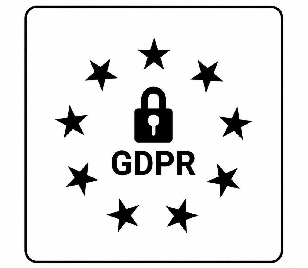 GDPR