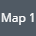 Map tools