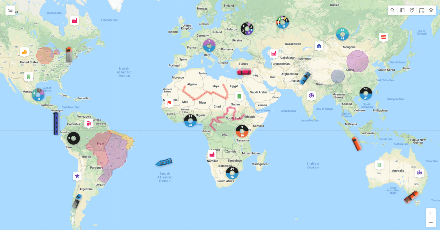 map updates naviextras com free
