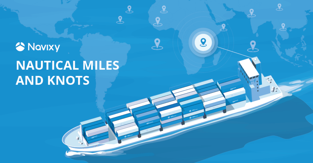 increasing-gps-tracking-precision-at-sea-with-nautical-miles-navixy