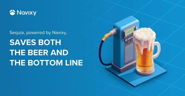 In regions like Mexico, where cargo and fuel thefts are a constant threat to logistics operations, the demand for reliable data and advanced monitoring systems has never been higher. By deploying customized solutions like the Sequía platform, built on Navixy’s powerful technology, DRD Electronics has proven that it’s possible to tackle these challenges head-on.