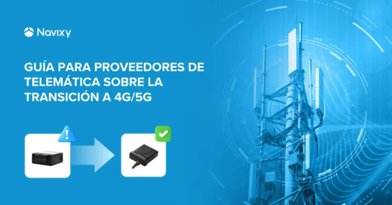 Header_la transicion a 4G_5G