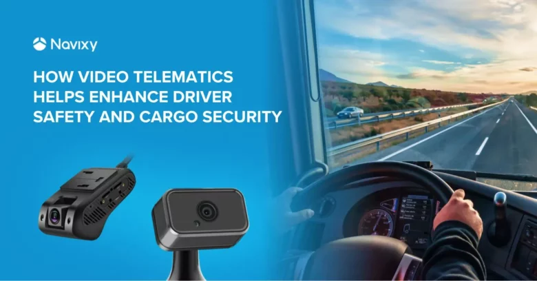 Video telematics for safety in LATAM